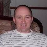 Larry Blakey - @lbkb2 - Instagram