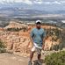 Larry Blakey - Facebook