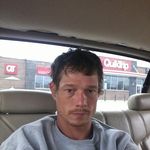 Larry Blakey - @larryblakey - Instagram