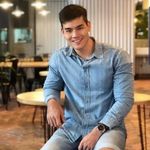 Larryblakey12 - @larryblakey12 - Instagram