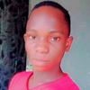 user2183984445617 - @larryblackey - TikTok