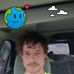 Larry Blakey - Facebook