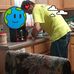 Larry Blakey - Facebook