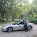 Larry Blakney - Facebook