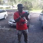 Larry Blakney - @blakneylarry - Instagram