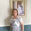 larry - @larryblakeney - TikTok