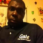 @larryblakney - Instagram
