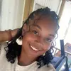 LaTerrica Blakney - @blakney_l - TikTok