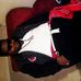 Lawrence Blakney - Facebook