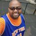 Lorenzo Blakeney - Facebook