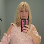 Blanche Kowalski - @larryblanche09231975 - Instagram