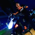 larry blanch - @dore_platin - Instagram