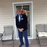 Larry Blanchard - @larry.blanchard1 - Instagram