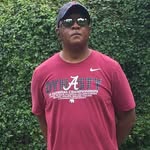 Larry Blanchard - @larry64blanchard - Instagram