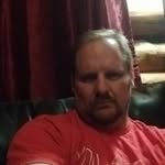 Larry Blanchard - @larryjblanchard - Instagram