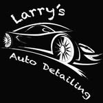 Larry Blanchard - @larry.blanchard - Instagram