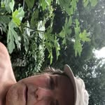 Larry blanchard - @larryblanchard4 - Instagram