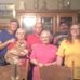 Larry Blanchard - Facebook