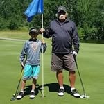 larry blanchard - @larry_blanchard - Instagram