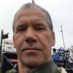 Larry Blanchard - @larrynblanchard - Instagram