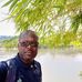 Larry Blanchard Toundi Ngadi - Facebook