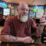 Larry Blanchet - @larry.blanchet - Instagram