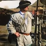 Larry Blanchfield - @larryblanchfield - Instagram