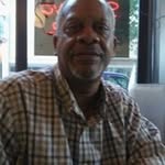 larry.blanch - @larry.blanch - Instagram