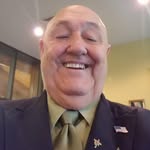 larry.blanchard.501 - @larry.blanchard.501 - Instagram