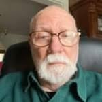 @larryblanchard645 - Instagram