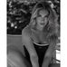Lara Blachēt - Facebook
