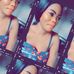 Lari La Blanche - Facebook