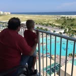 Larry Blanchet - @blanchet.larry - Instagram