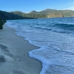Larry Blanchet - @larryblanchet - Instagram