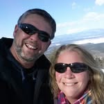 Larry Blanchet - @hikin_70 - Instagram