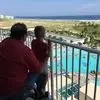 Larry Blanchet - @larry.blanchet - TikTok