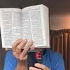 Larry Blanscet - @larry.blanscet - TikTok