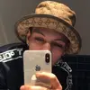 Larry6tblanche_90fan - @larry6t_fan90 - TikTok
