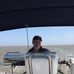 Larry Blanchette - Facebook