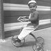 Larry Blanchette - Facebook