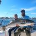 Larry Blanchette - Facebook