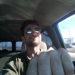 Larry Blanchette - @lawrenceblanchette - Instagram
