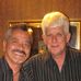 Larry Blanchette - Facebook