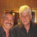 Larry Blanchette - Facebook