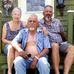 Larry Blanchette - Facebook