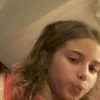 Laury blanchette - @lauryblanchette - TikTok