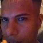 larry blanco - @larryblanco21 - Instagram