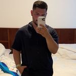 Larry Blanco - @larryblancoj - Instagram