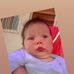 Larry Blanco - Facebook
