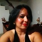 Larry Blanco - @larryblanco6789 - Instagram